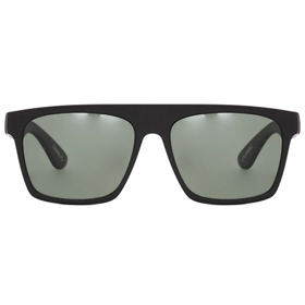 Oculos de Sol Daze Evoke